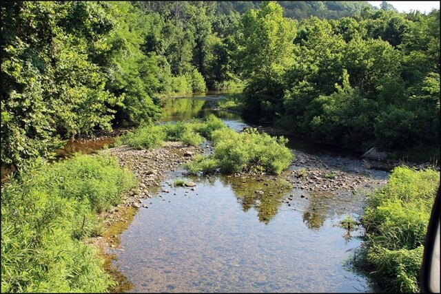 0 Grassy Gap Rd, Harrison, AR 72601 - photo 32