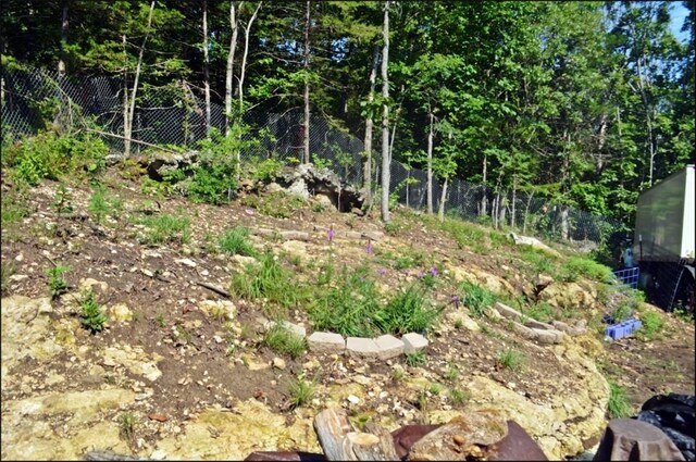 0 Grassy Gap Rd, Harrison, AR 72601 - photo 26