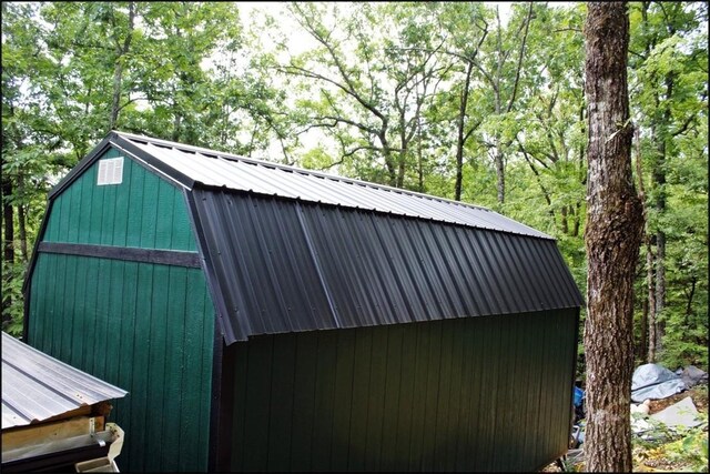 0 Grassy Gap Rd, Harrison, AR 72601 - photo 20