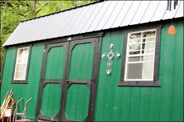 0 Grassy Gap Rd, Harrison, AR 72601 - photo 19