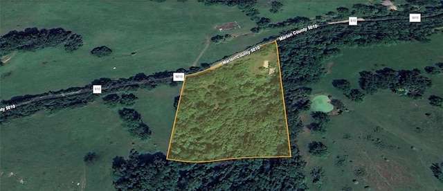 2404 Mc 5010, Everton, AR 72633 - photo 21