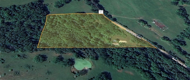 2404 Mc 5010, Everton, AR 72633 - photo 22