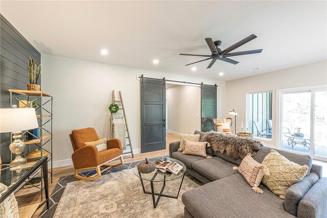 18 Basore Ln, Bella Vista, AR 72715 - photo 30