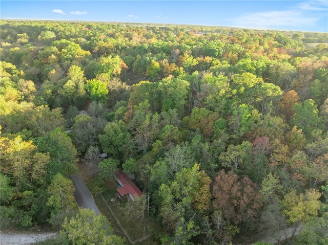 Rader, Rogers, AR 72756