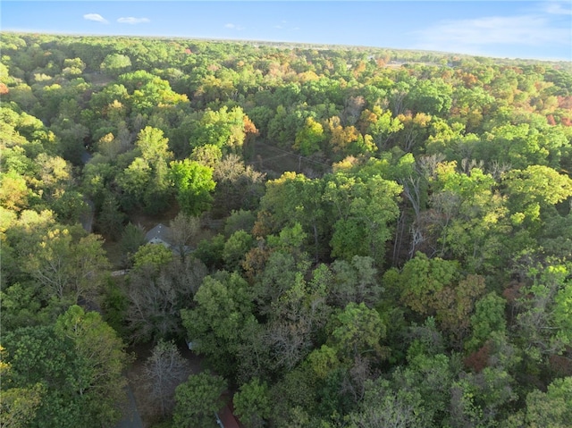 Rader, Rogers, AR 72756