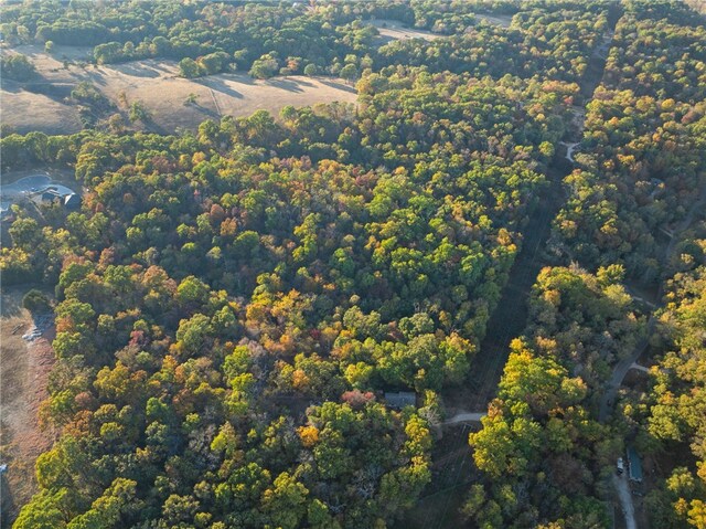 Rader, Rogers, AR 72756