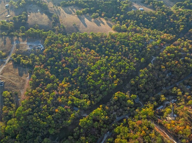 Rader, Rogers, AR 72756