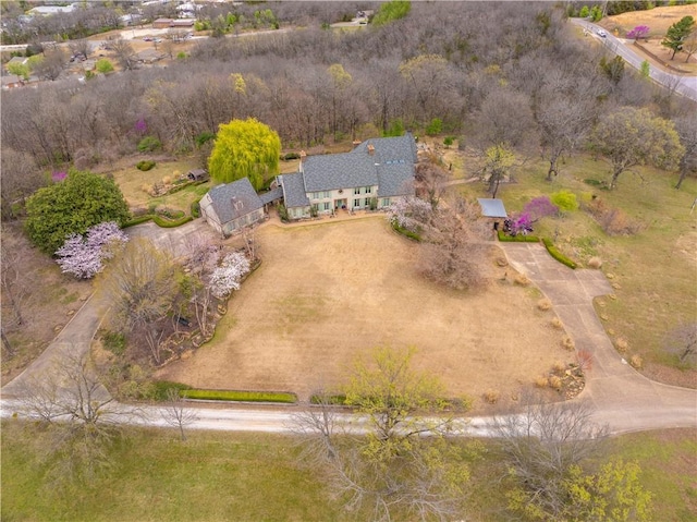 210 Ravenswood Ln, Fayetteville, AR 72701 - photo 2