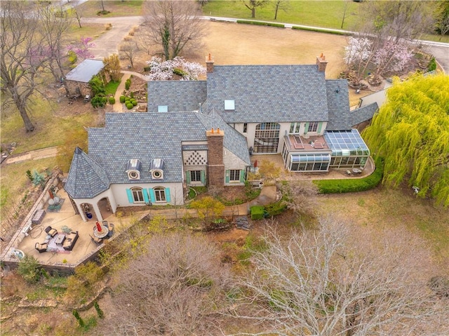 210 Ravenswood Ln, Fayetteville, AR 72701 - photo 5