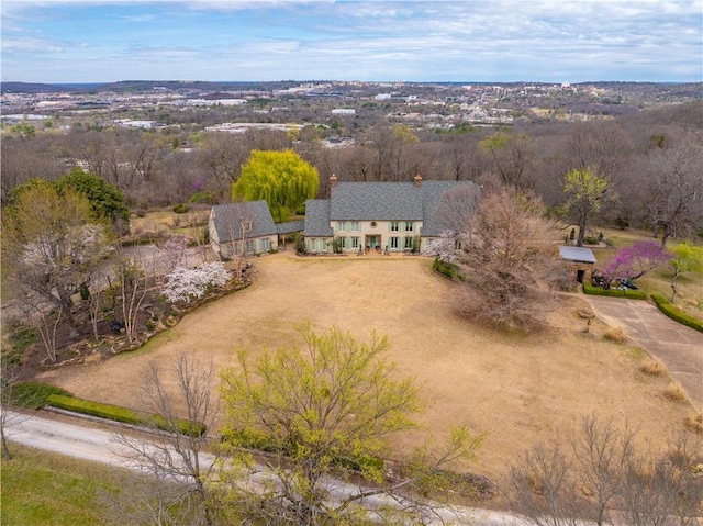 210 Ravenswood Ln, Fayetteville, AR 72701 - photo 7