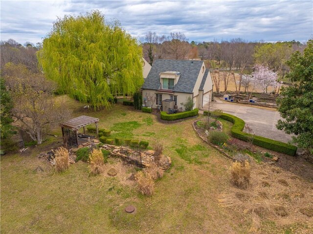 210 Ravenswood Ln, Fayetteville, AR 72701 - photo 8