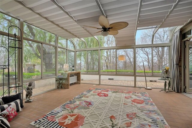 210 Ravenswood Ln, Fayetteville, AR 72701 - photo 12