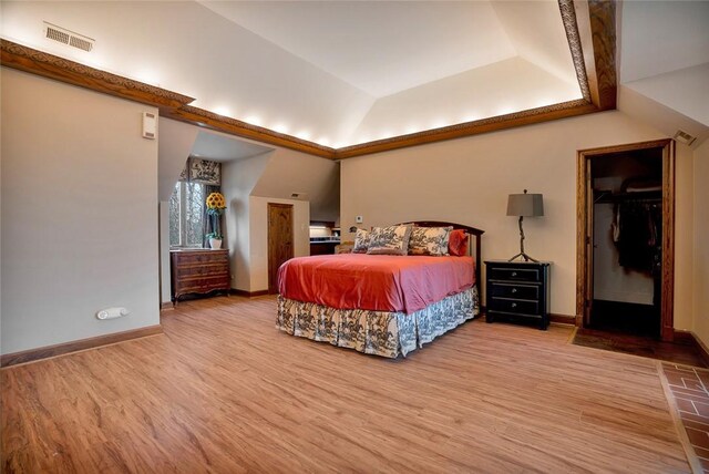 210 Ravenswood Ln, Fayetteville, AR 72701 - photo 30