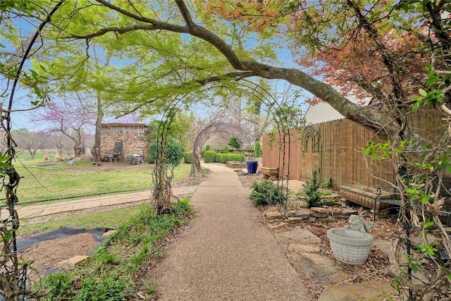 210 Ravenswood Ln, Fayetteville, AR 72701 - photo 33