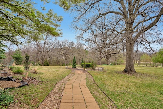 210 Ravenswood Ln, Fayetteville, AR 72701 - photo 34