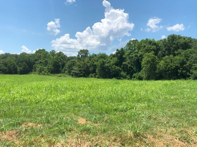 001-04218-002 Crk 108, Norfork AR, 72658 land for sale