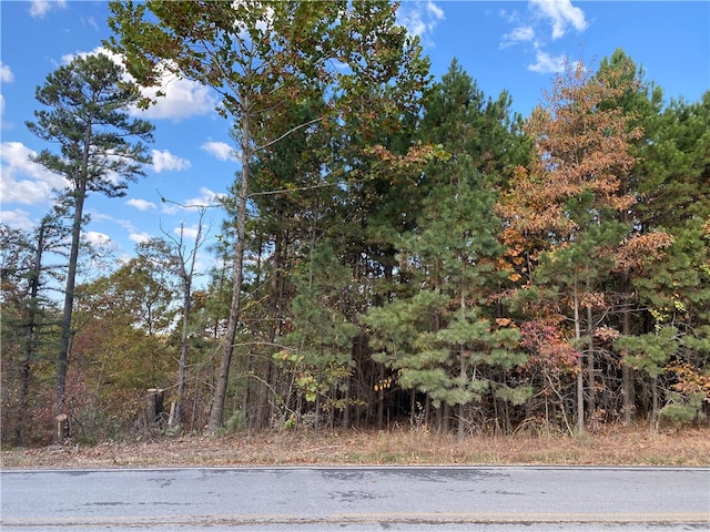 Railroad Cut Rd, Rogers AR, 72756 land for sale