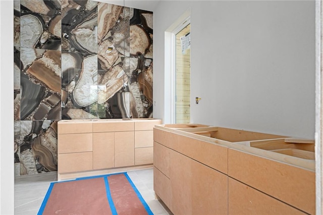 8912 Anew Rd, Rogers, AR 72756 - view of bathroom