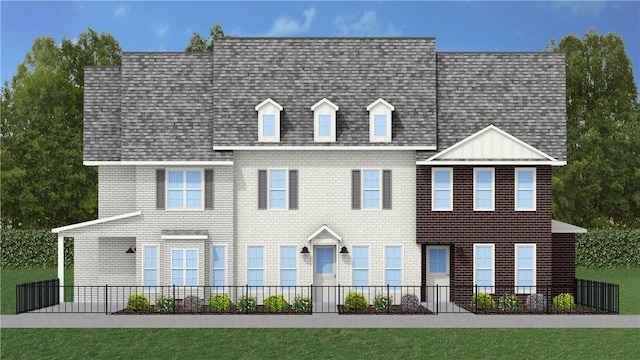 2808 SW Arlington Blvd, Bentonville, AR 72713 - photo 1