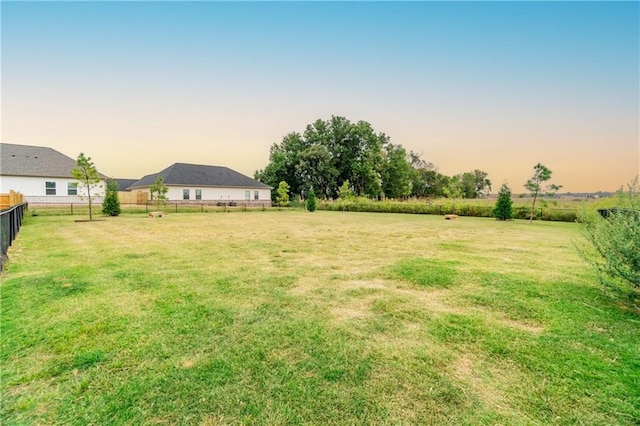 2808 SW Arlington Blvd, Bentonville, AR 72713 - photo 12