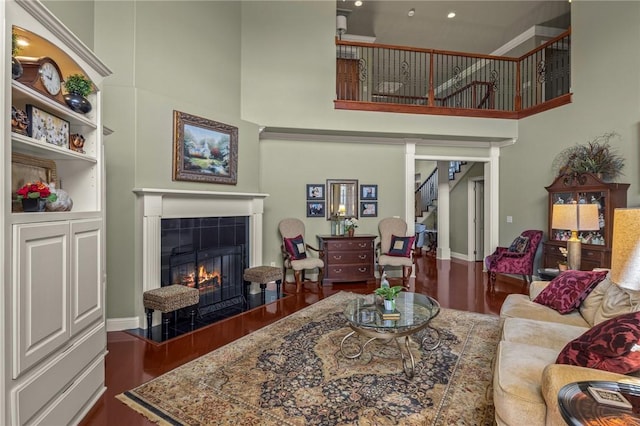 6073 S Pack Ln, Rogers, AR 72758 - photo 5