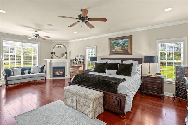 6073 S Pack Ln, Rogers, AR 72758 - photo 15