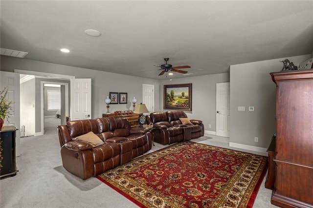 6073 S Pack Ln, Rogers, AR 72758 - photo 18