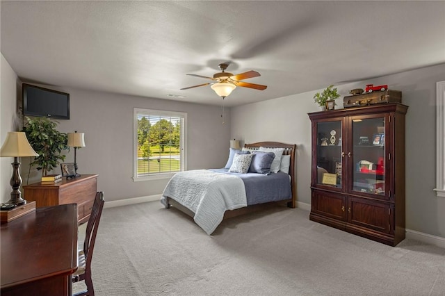 6073 S Pack Ln, Rogers, AR 72758 - photo 19