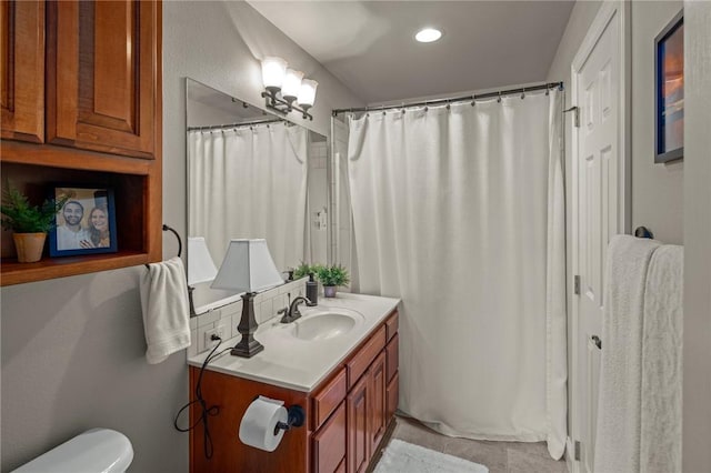 6073 S Pack Ln, Rogers, AR 72758 - photo 20