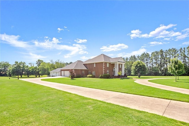 6073 S Pack Ln, Rogers, AR 72758 - photo 44