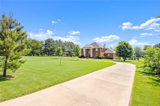 6073 S Pack Ln, Rogers, AR 72758 - photo 45