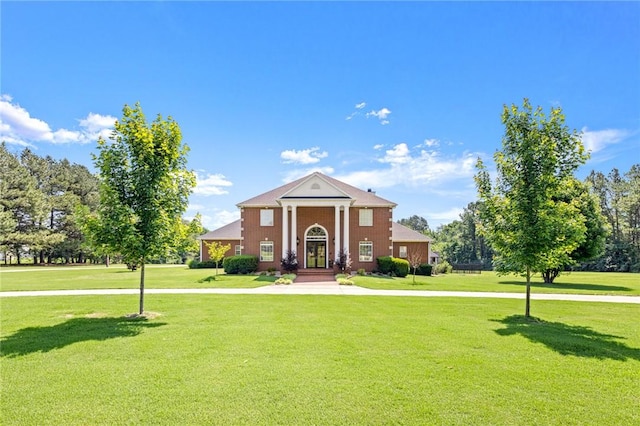 6073 S Pack Ln, Rogers, AR 72758 - photo 47