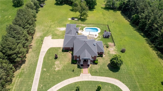 6073 S Pack Ln, Rogers, AR 72758 - photo 48