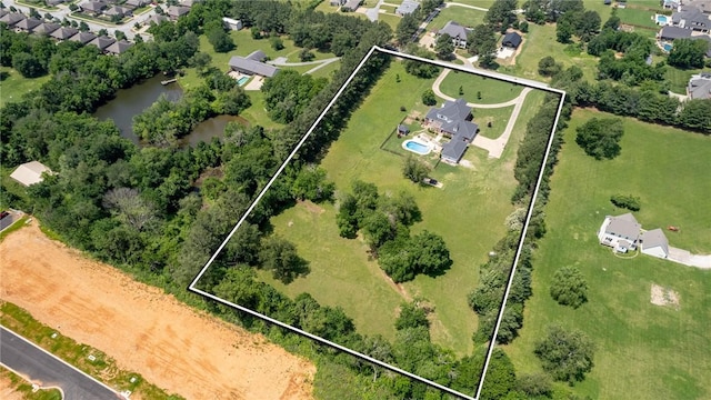 6073 S Pack Ln, Rogers, AR 72758 - photo 50