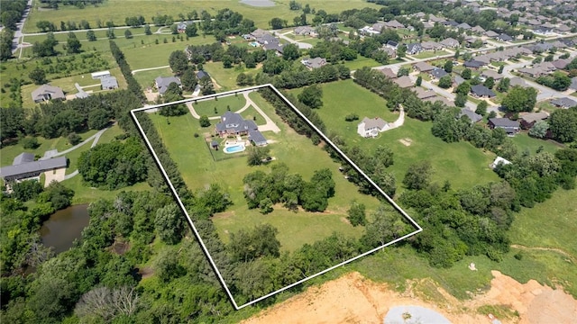 6073 S Pack Ln, Rogers, AR 72758 - photo 51