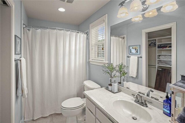 6073 S Pack Ln, Rogers, AR 72758 - photo 22