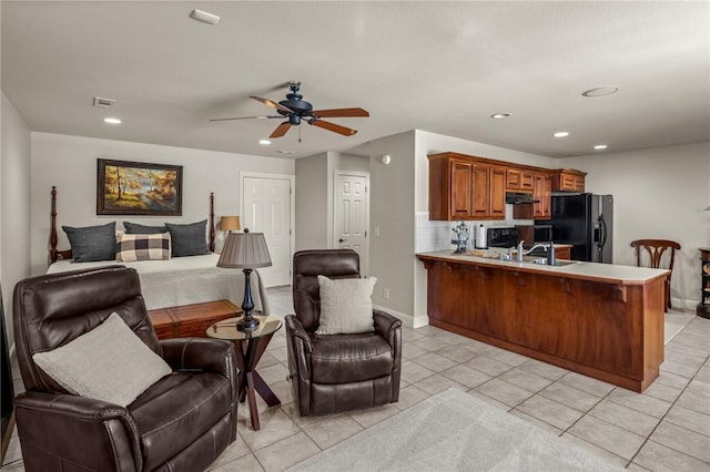 6073 S Pack Ln, Rogers, AR 72758 - photo 25