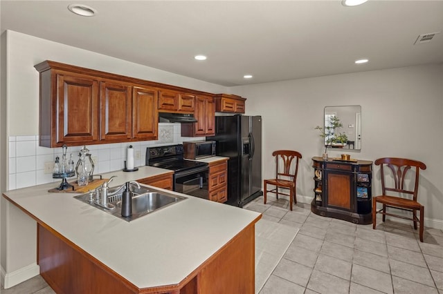 6073 S Pack Ln, Rogers, AR 72758 - photo 26