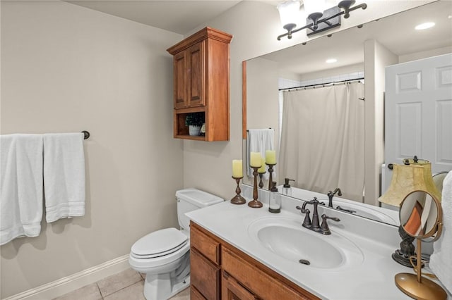 6073 S Pack Ln, Rogers, AR 72758 - photo 29