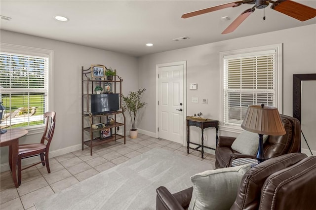 6073 S Pack Ln, Rogers, AR 72758 - photo 31