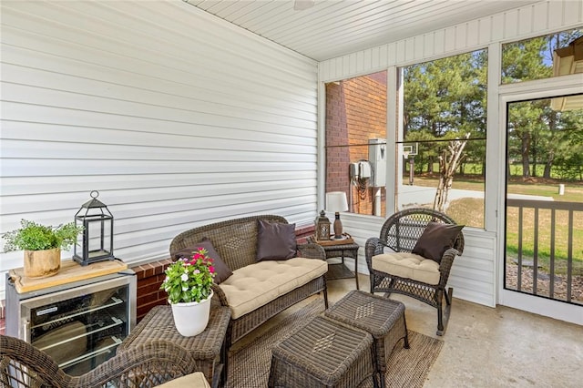 6073 S Pack Ln, Rogers, AR 72758 - photo 32