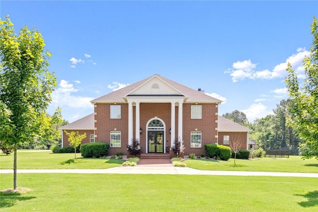 6073 S Pack Ln, Rogers, AR 72758 - photo 3