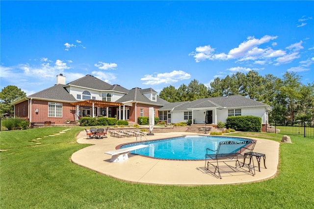 6073 S Pack Ln, Rogers, AR 72758 - photo 33