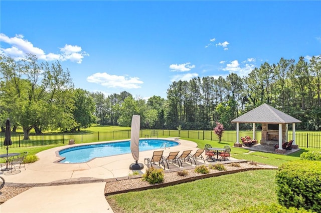 6073 S Pack Ln, Rogers, AR 72758 - photo 2