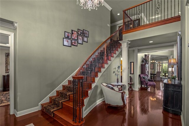 6073 S Pack Ln, Rogers, AR 72758 - photo 4