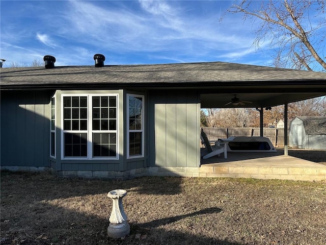 1105 N Cardinal Dr, Rogers, AR 72756 - photo 6