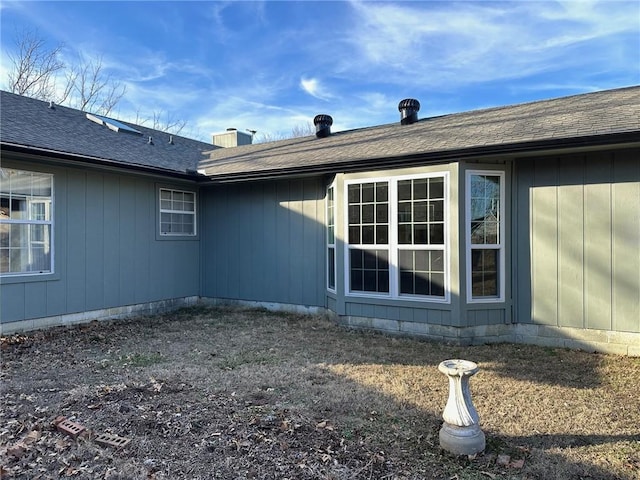 1105 N Cardinal Dr, Rogers, AR 72756 - photo 7
