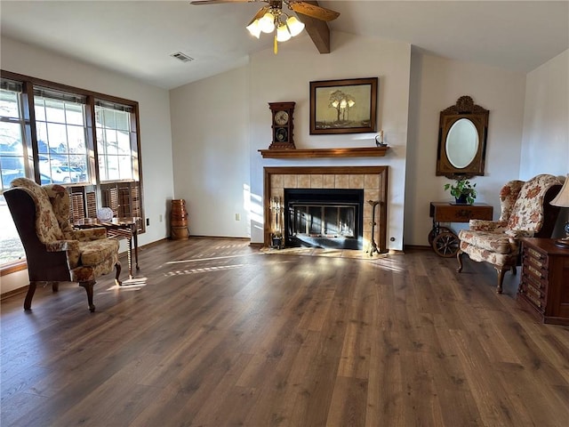 1105 N Cardinal Dr, Rogers, AR 72756 - photo 9