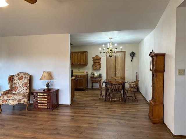 1105 N Cardinal Dr, Rogers, AR 72756 - photo 15