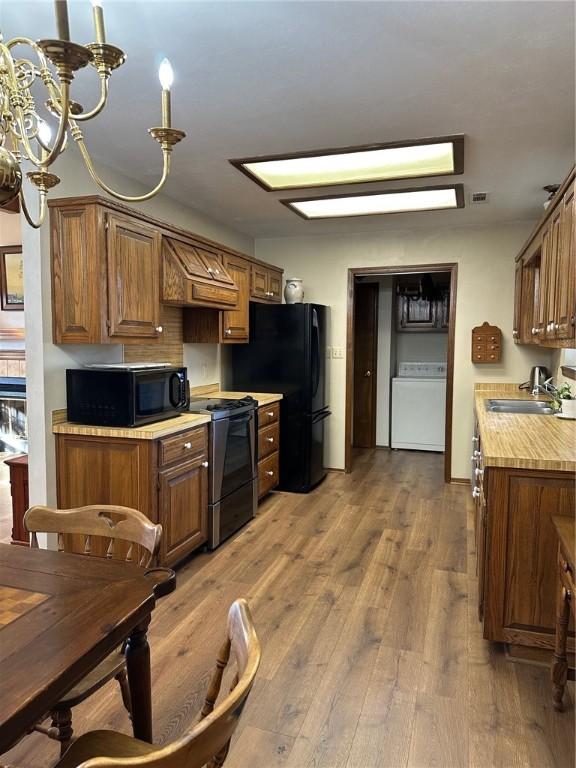 1105 N Cardinal Dr, Rogers, AR 72756 - photo 17